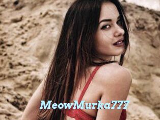MeowMurka777