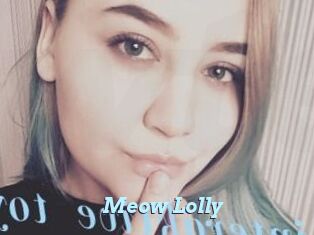 Meow_Lolly_