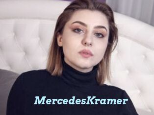 MercedesKramer