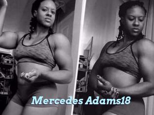 Mercedes_Adams18