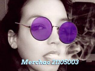 Merchao