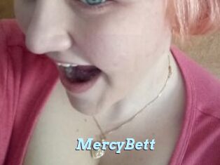 MercyBett