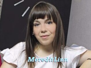 MereditLinn