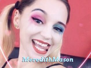 MeredithMason