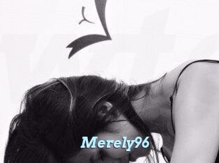 Merely96