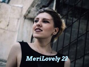MeriLovely_22