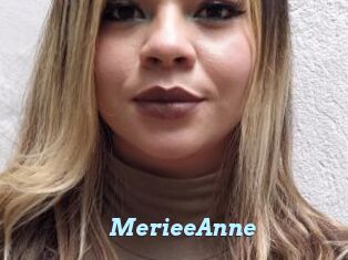 MerieeAnne
