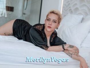 MerilynVegas