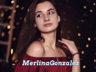 MerlinaGonzalez