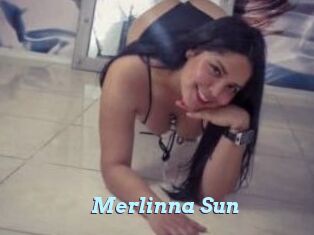 Merlinna_Sun