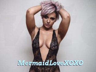 MermaidLoveXOXO