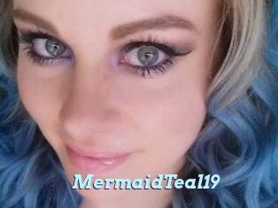 MermaidTeal19