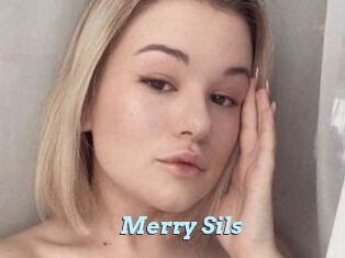 Merry_Sils