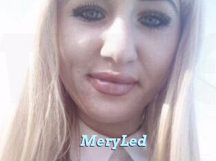 MeryLed