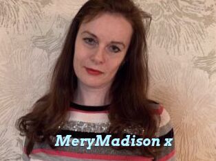 MeryMadison_x