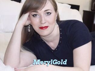 MerylGold
