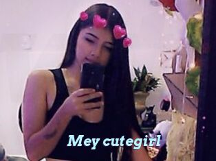 Mey_cutegirl