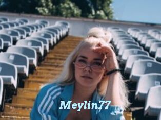 Meylin77