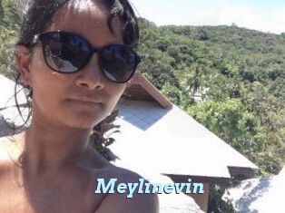 Mey123