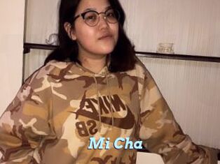 Mi_Cha