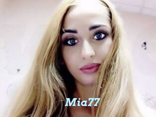 Mia77