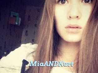 MiaANDKurt