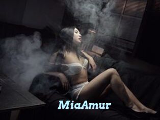 MiaAmur