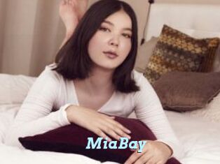 MiaBay