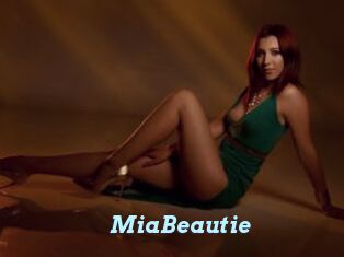 MiaBeautie