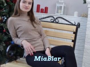 MiaBlar