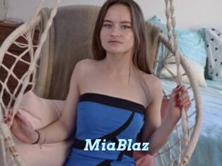 MiaBlaz