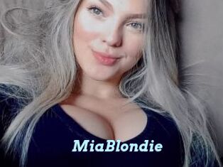 MiaBlondie