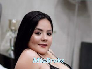 MiaBroks