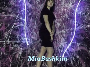 MiaBushkim