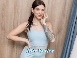 MiaButler