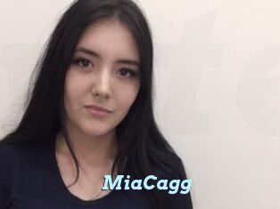 MiaCagg