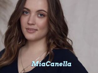 MiaCanella