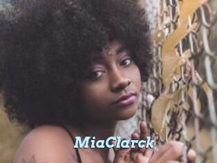 MiaClarck