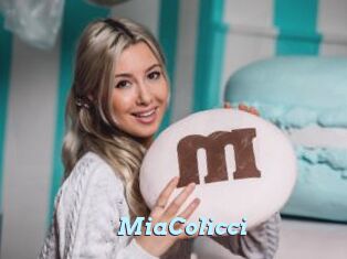 MiaColicci