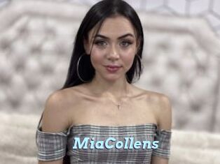 MiaCollens