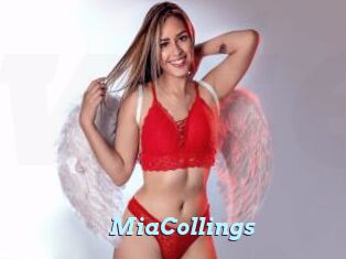 MiaCollings