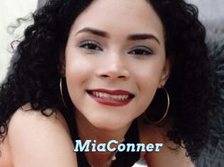 MiaConner