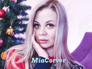 MiaCorver
