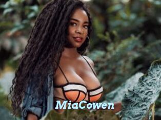 MiaCowen