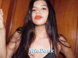 MiaDank