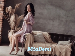 MiaDemi