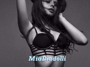 MiaDiadolli