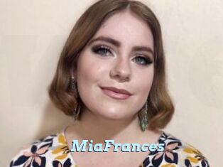 MiaFrances