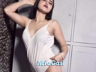 MiaGail