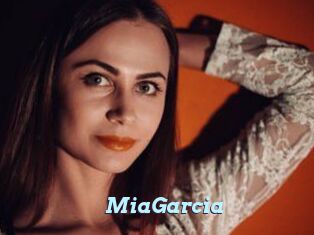 MiaGarcia